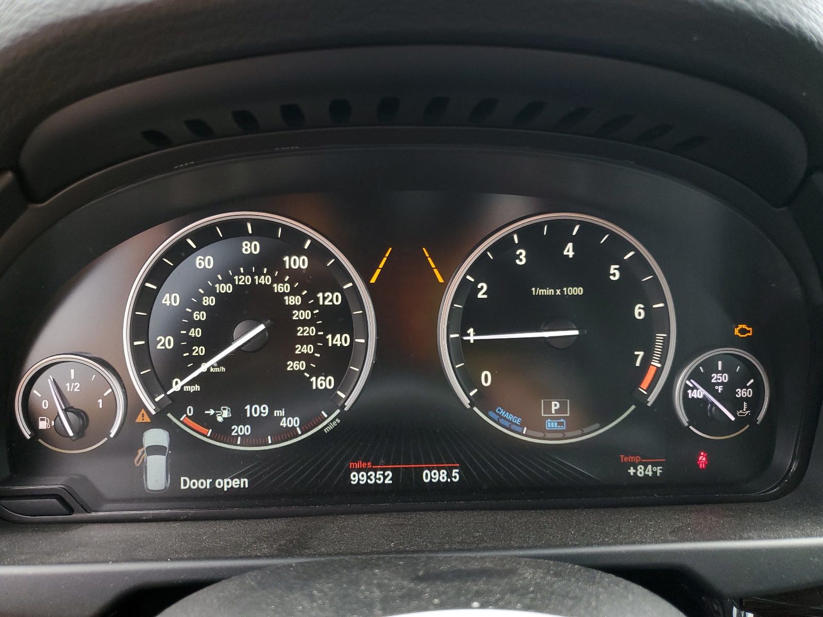 5UXKT0C58G0S77432 2016 BMW X5 Xdr40E