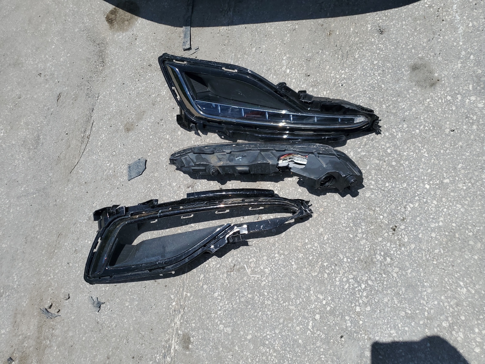 5NPE34AF3FH123553 2015 Hyundai Sonata Sport