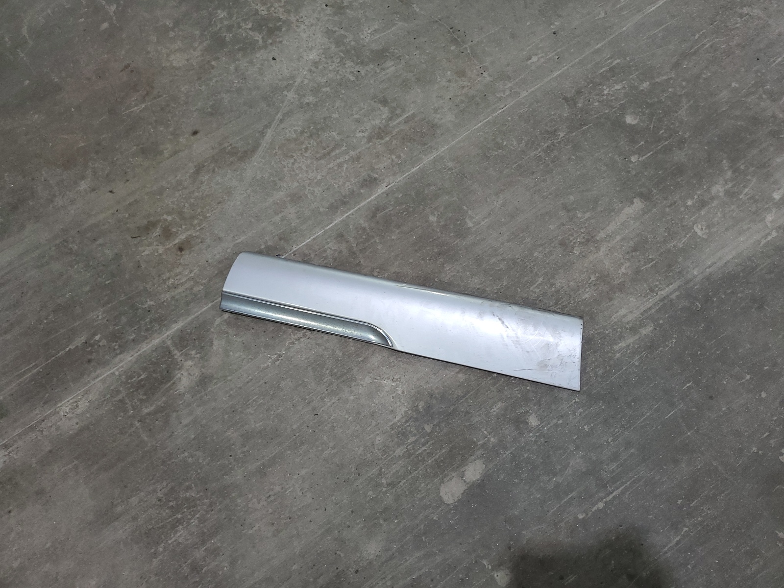 JTEES43A182103774 2008 Toyota Highlander Sport