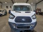 2016 Ford Transit T-250 იყიდება Lumberton-ში, NC - Front End