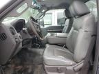 2011 Ford F250 Super Duty for Sale in Sandston, VA - Front End