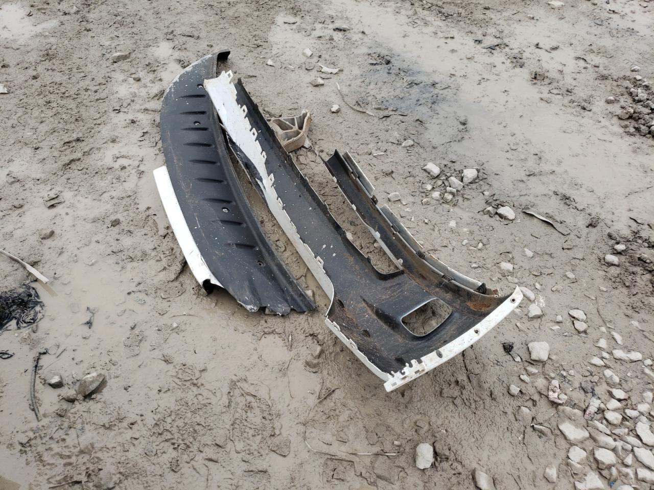 2013 Ram 1500 St VIN: 1C6RR6FTXDS60444 Lot: 64934674