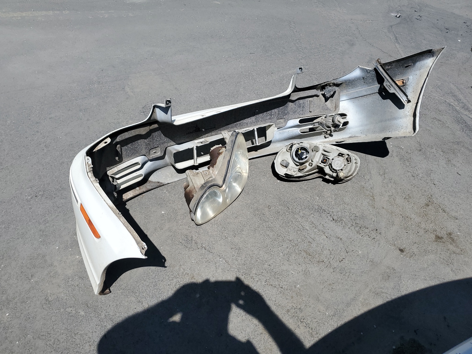 KMHWF35H82A701354 2002 Hyundai Sonata Gls