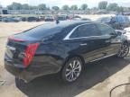 2013 Cadillac Xts Luxury Collection for Sale in Bridgeton, MO - Front End