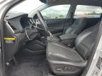 2018 Hyundai Tucson Sel for Sale in Memphis, TN - Front End