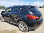2009 Nissan Murano S for Sale in Bridgeton, MO - Front End