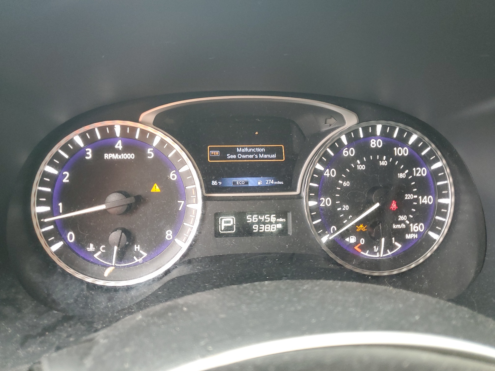 5N1DL0MN4LC545499 2020 Infiniti Qx60 Luxe