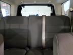 2014 Ford Escape Xlt for Sale in West Mifflin, PA - Minor Dent/Scratches