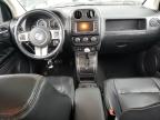 2012 Jeep Compass Limited للبيع في Sikeston، MO - Side