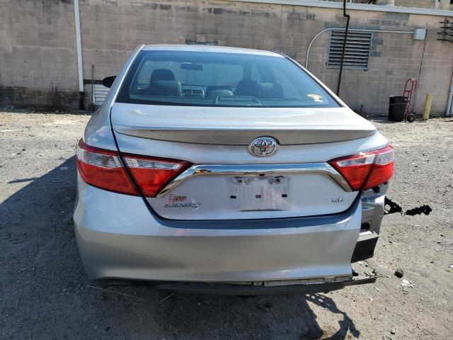 4T1BF1FK7HU362350 | 2017 Toyota camry le