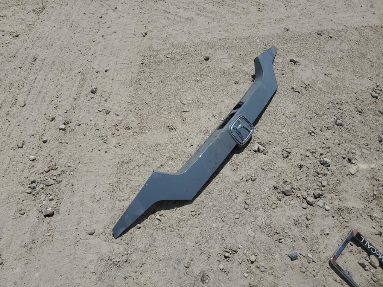 2022 Honda Accord Sport Se VIN: 1HGCV1F41NA067594 Lot: 64255054