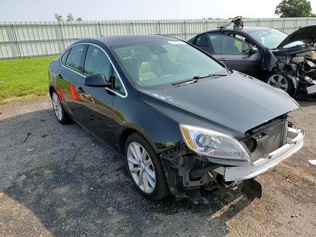 2015 Buick Verano Convenience VIN: 1G4PR5SK2F4113137 Lot: 64962854