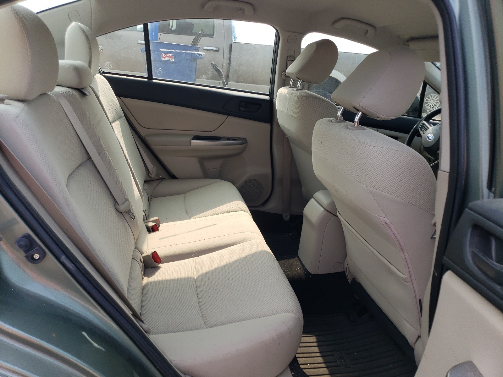 JF1GJAA61FH016003 2015 Subaru Impreza