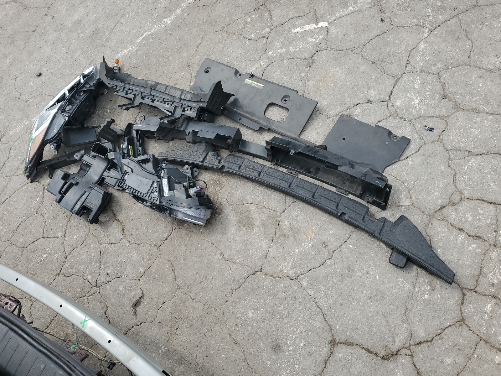 3N1AB8CV1NY263196 2022 Nissan Sentra Sv