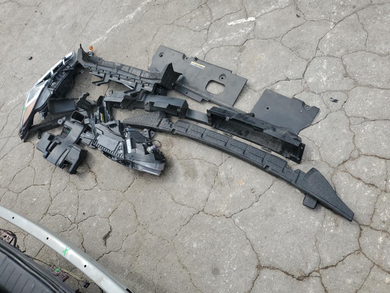 2022 Nissan Sentra Sv VIN: 3N1AB8CV1NY263196 Lot: 64299154