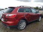 2010 Mazda Cx-9  للبيع في Houston، TX - Side