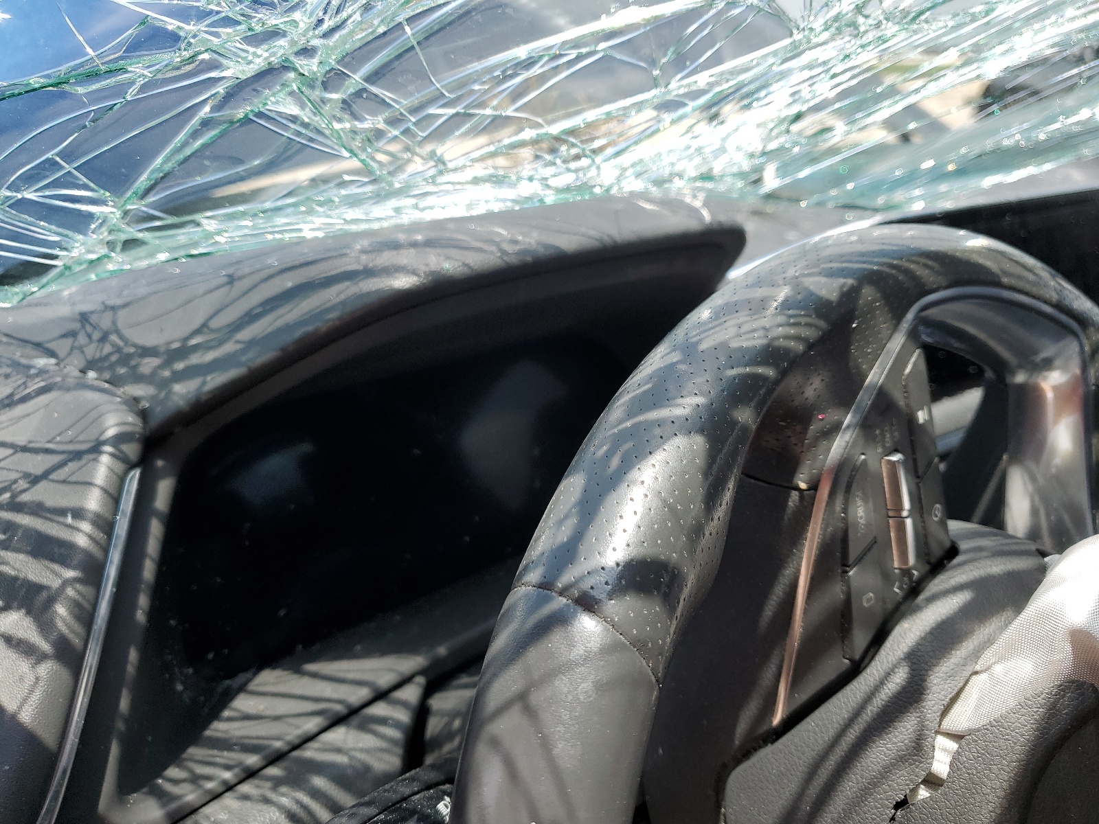 5NPEJ4J25LH048370 2020 Hyundai Sonata Sel Plus