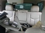 2004 Chevrolet Tahoe K1500 en Venta en Candia, NH - Front End