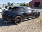 2022 FORD MUSTANG GT   à vendre chez Copart ON - LONDON