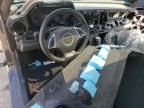 2022 Chevrolet Camaro Lt1 for Sale in Chicago Heights, IL - Stripped