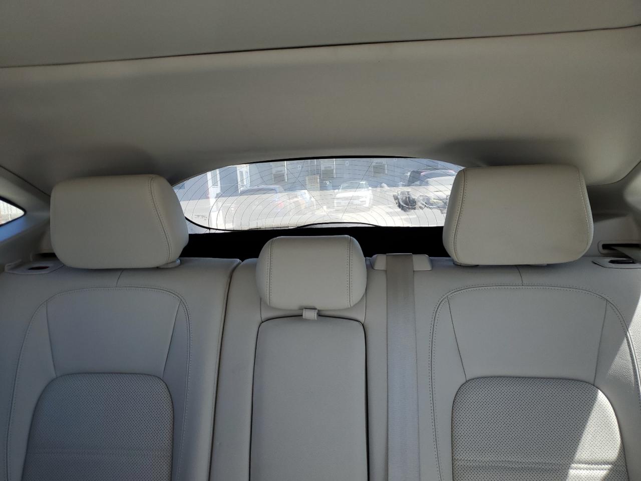 2019 Jaguar E-Pace S VIN: SADFJ2FX1K1Z63014 Lot: 60667224