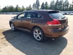 2009 Toyota Venza  zu verkaufen in Eldridge, IA - Front End