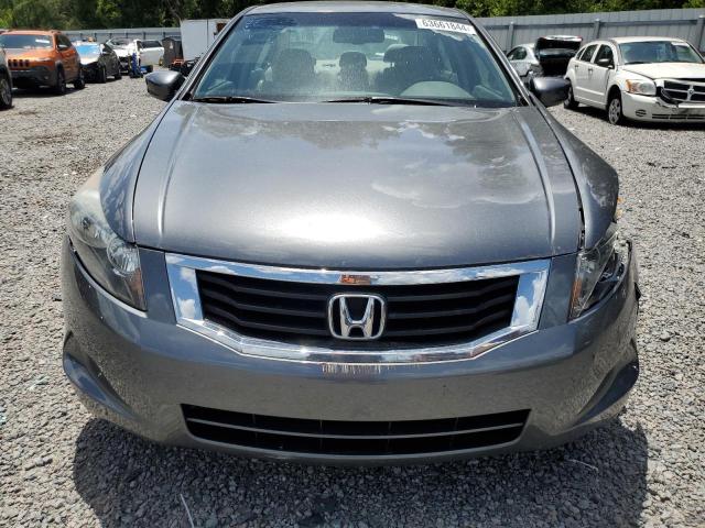 1HGCP2F89AA077111 | 2010 Honda accord exl