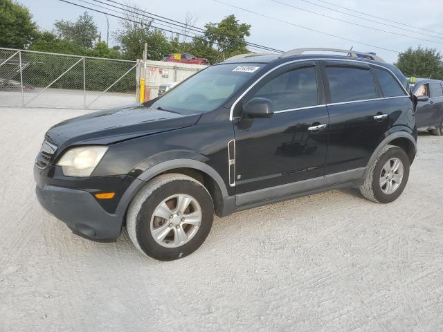 2008 Saturn Vue Xe