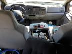 San Martin, CA에서 판매 중인 2006 Ford F250 Super Duty - Vandalism