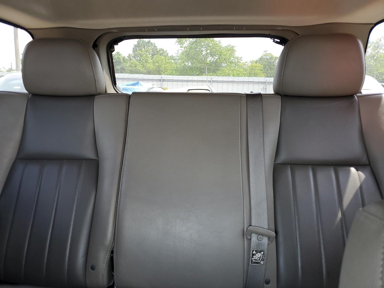 2006 Jeep Grand Cherokee Laredo VIN: 1J4GR48K76C296265 Lot: 64912164