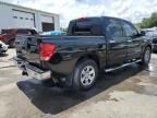 Montgomery, AL에서 판매 중인 2012 Nissan Titan S - Side