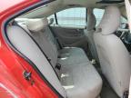 2007 Volvo S60 2.5T zu verkaufen in Littleton, CO - Side