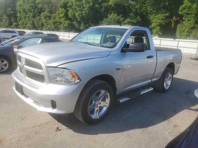 2014 Ram 1500 St