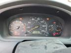 2003 Honda Odyssey Ex for Sale in North Billerica, MA - Mechanical