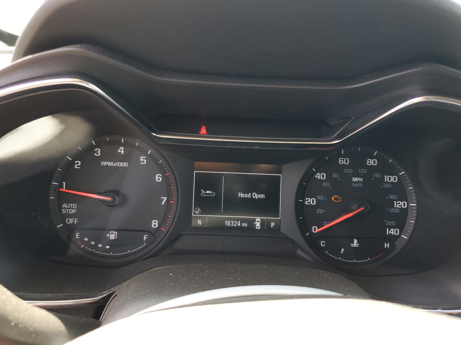 KL79MPSL1NB129000 2022 Chevrolet Trailblazer Lt