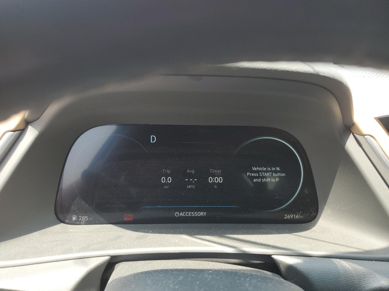 2022 Hyundai Sonata Limited VIN: KMHL34J2XNA230346 Lot: 64991684