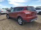 2016 Ford Escape Se for Sale in Elgin, IL - Front End