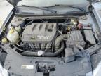 2014 Chrysler 200 Touring for Sale in Kansas City, KS - Front End