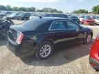 2016 Chrysler 300 Limited de vânzare în Wichita, KS - Hail