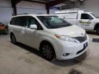 2017 Toyota Sienna Xle for Sale in Chambersburg, PA - Undercarriage