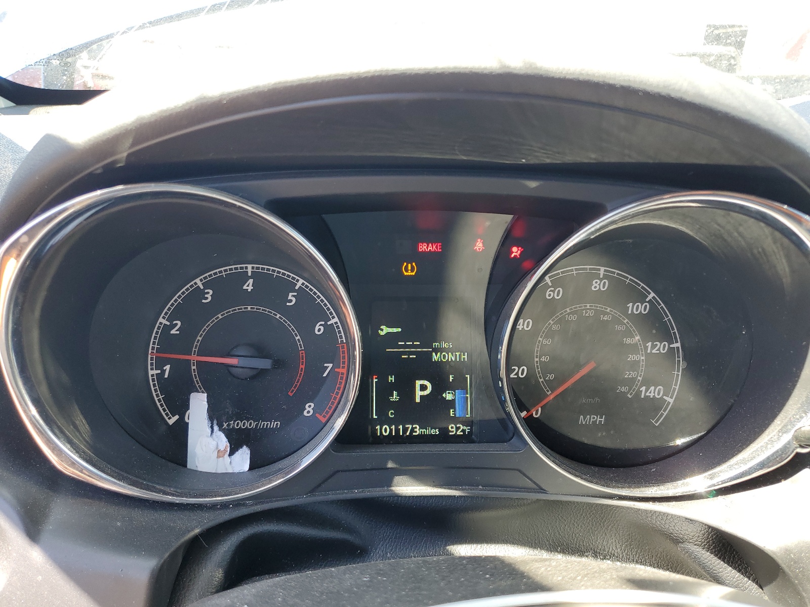 JA4AP3AU2KU034742 2019 Mitsubishi Outlander Sport Es