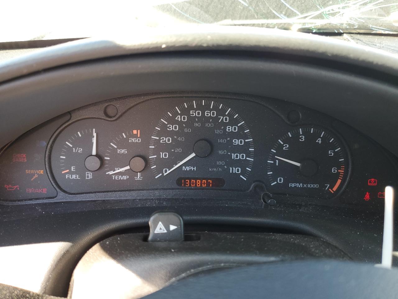 2005 Chevrolet Cavalier VIN: 1G1JC52F657154004 Lot: 63649984