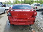 2014 Dodge Avenger Sxt за продажба в Louisville, KY - Rear End