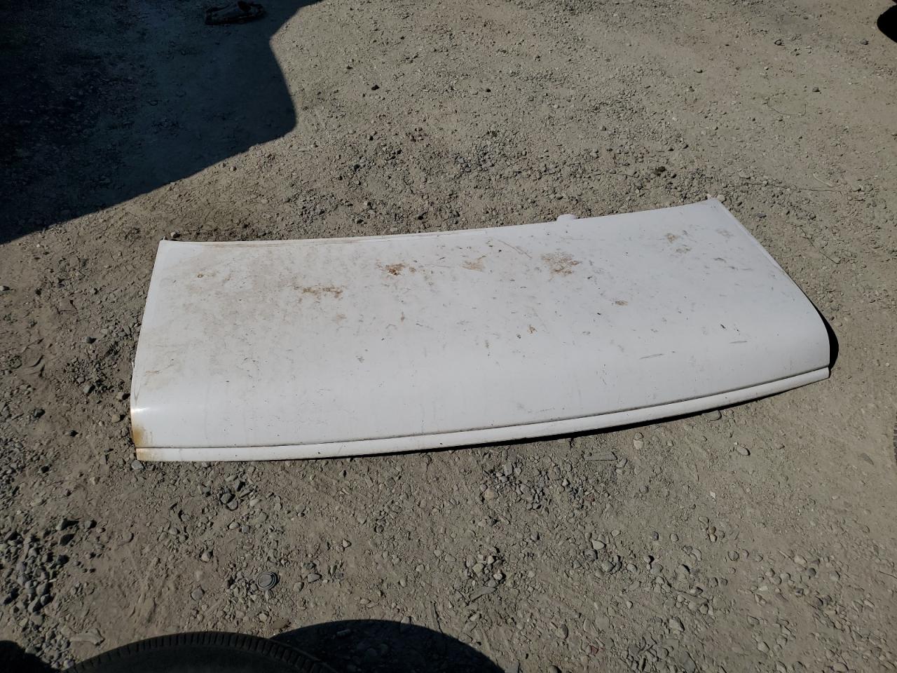 2006 Ford Econoline E350 Super Duty Van VIN: 1FTSS34P06HA77490 Lot: 64969174