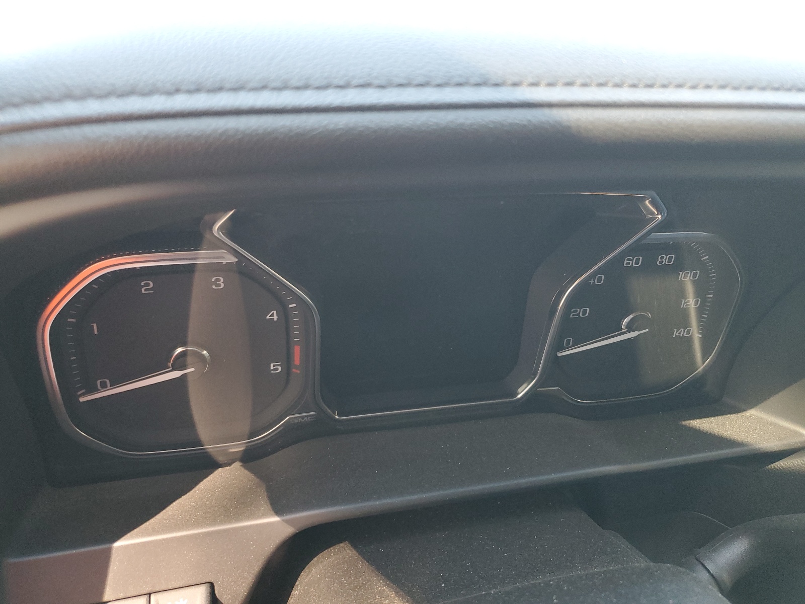 1GT49WEY9NF123695 2022 GMC Sierra K3500 Denali