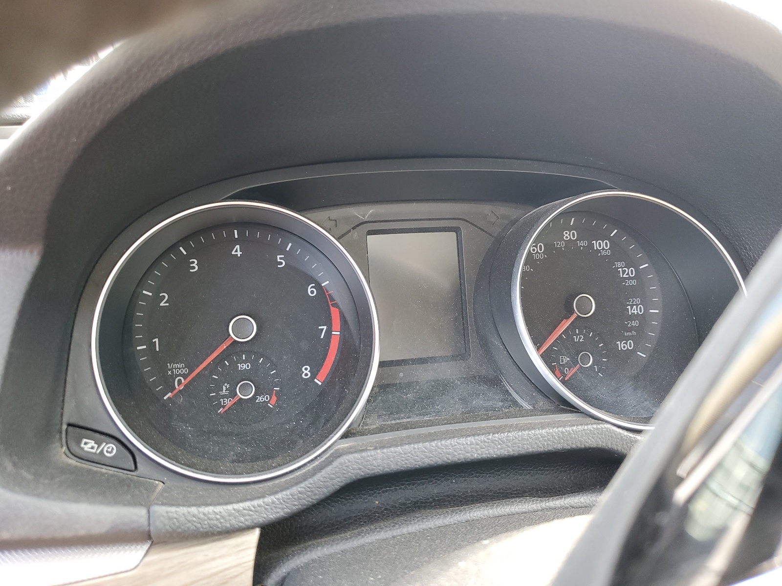 1VWCT7A34HC072140 2017 Volkswagen Passat Sel Premium