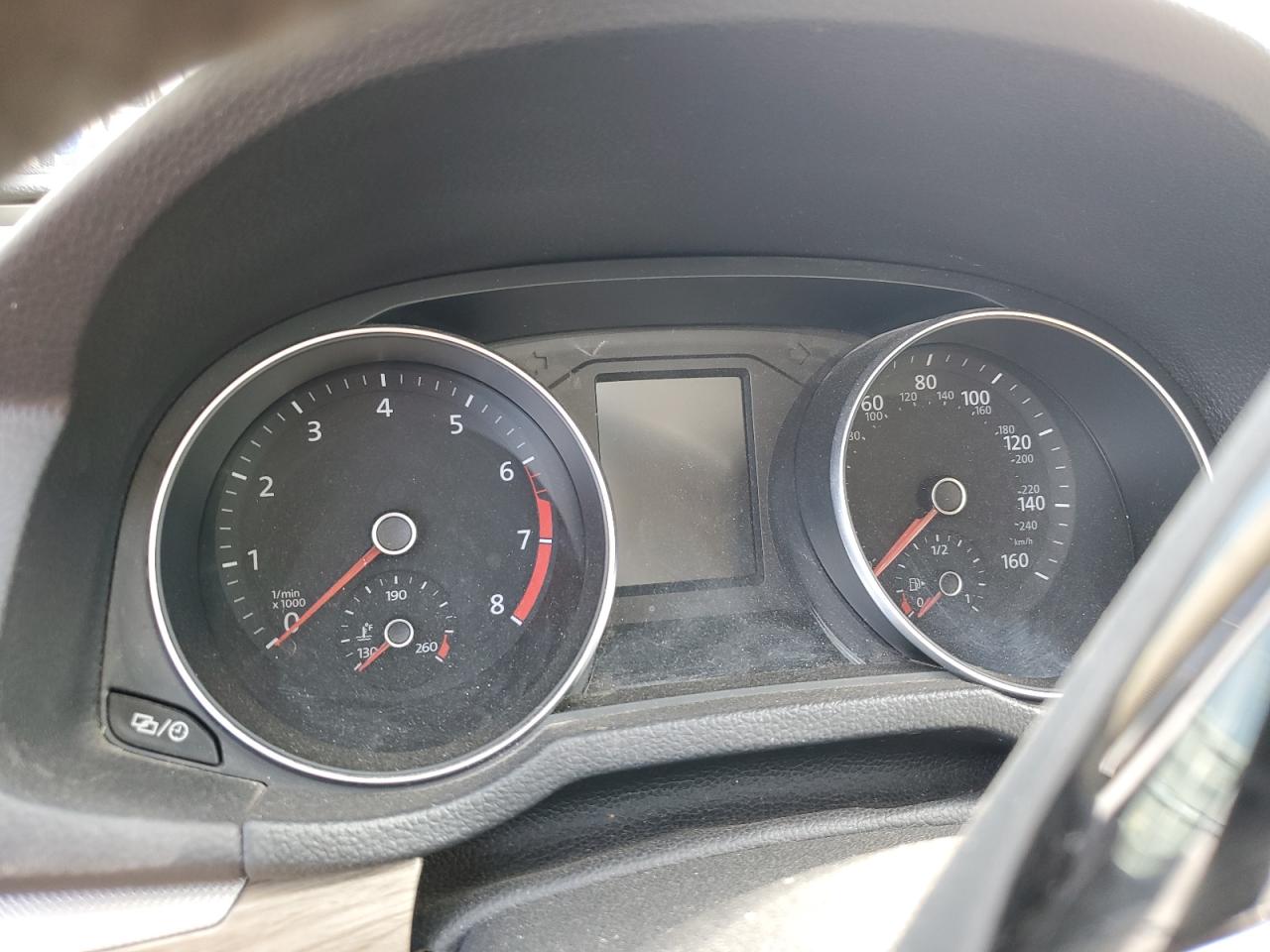 2017 Volkswagen Passat Sel Premium VIN: 1VWCT7A34HC072140 Lot: 63270314