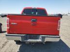 2014 Ford F150 Supercrew de vânzare în Airway Heights, WA - Side
