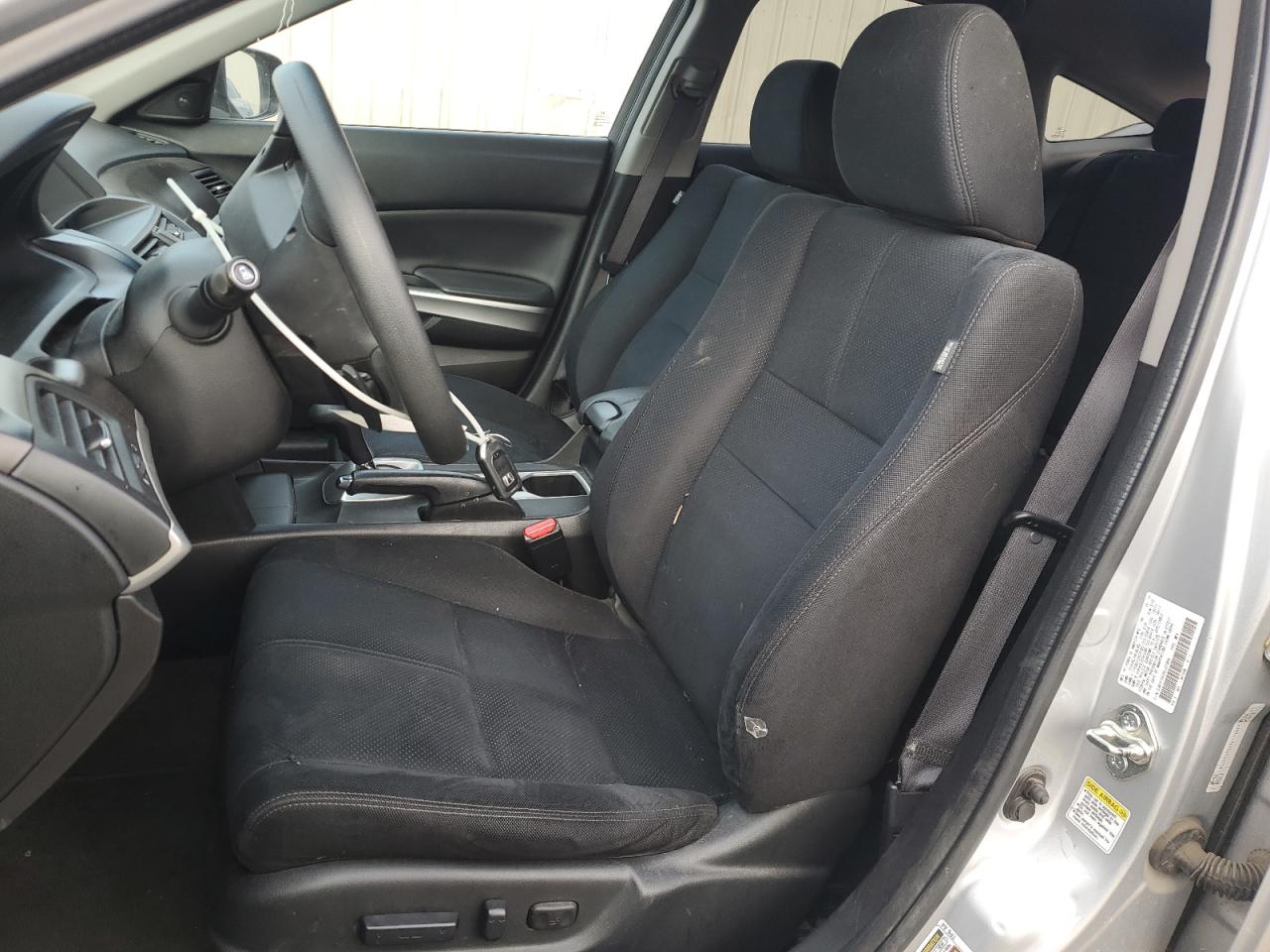 2014 Honda Crosstour Ex VIN: 5J6TF1H3XEL001866 Lot: 63152724