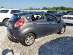 2016 Ford Fiesta Se zu verkaufen in Wayland, MI - Front End